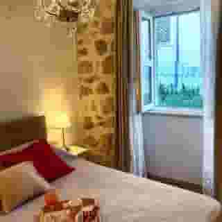 Rilati Old Town Palace, 2 of 5