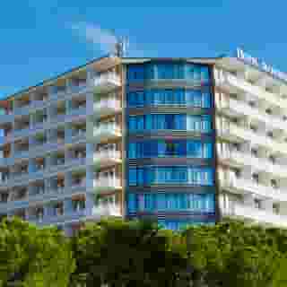 Hotel Slovenija, 5 of 5