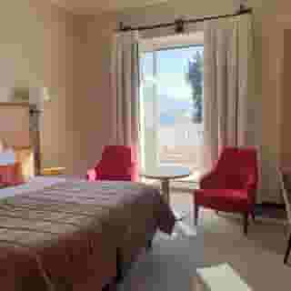 L'Imperial Palace, 5 of 5