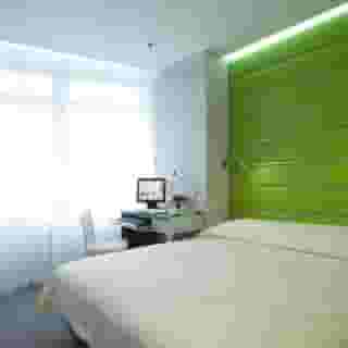 Cosmo Hotel, 3 of 5