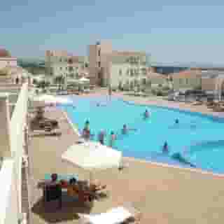 Club St George, 6 of 6