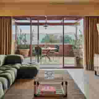 Castello Di Casole, A Belmond Hotel, Tuscany, 5 of 5