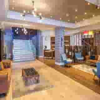 Madrid Gran Via 25 Affiliated by Melia, 4 of 5