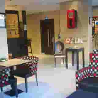 Nyx Hotel, 6 of 6