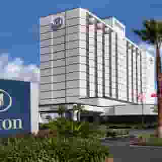 Hilton Houston Nasa Clear Lake, 2 of 5