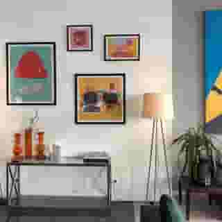 Select Hotel Berlin Checkpoint Charlie, 5 of 5