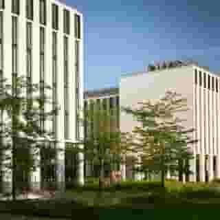 Leonardo Royal Hotel Munich, 1 of 5