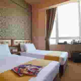 Best Western Hotel Causeway Bay, 6 of 6