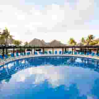 Allegro Playacar, 4 of 5