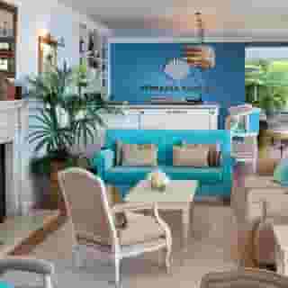 Senhora da Guia, 5 of 5