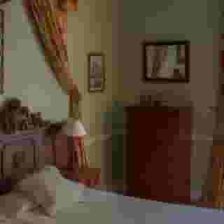 Rural Las Longueras, 5 of 5