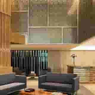 Oasia Suites Kuala Lumpur, 5 of 5