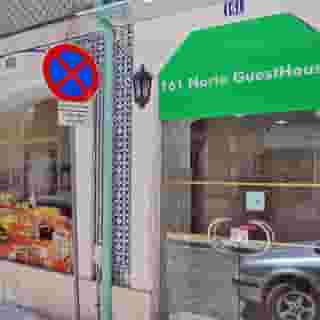 161 Norte Guesthouse, 1 of 5