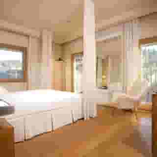 Hotel Continentale, 5 of 5