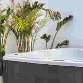 Apartamentos Islamar Arrecife, 2 of 5