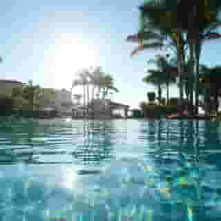 Suite Hotel Eden Mar, 2 of 5