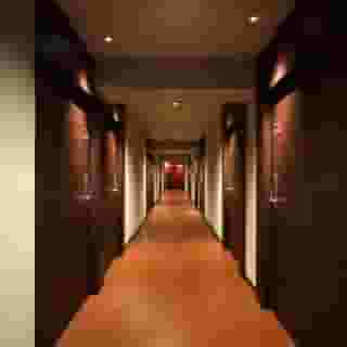 Red Roof Inn Kamata Haneda Tokyo, 1 of 5