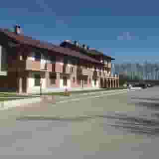 Green Class Hotel Candiolo, 2 of 5