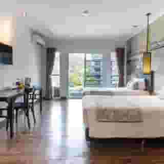 Bhukitta Boutique Hotel, 6 of 6