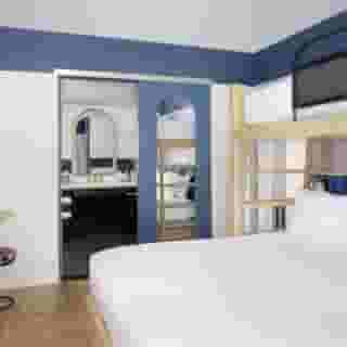 Motto by Hilton New York City Chelsea, 5 of 5