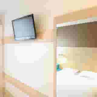 Reseda Hotel, 5 of 5