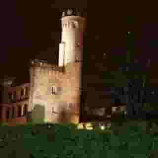 Hotel Rivarolo, 1 of 5