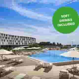 Family Hotel Amarin by Maistra Select, 1 of 5