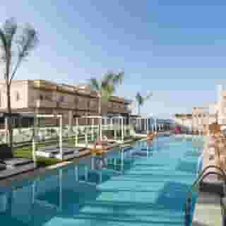 Epos Luxury Beach Hotel - Adults Only, 1 of 5