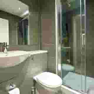 Staycity Aparthotels Manchester Piccadilly, 2 of 5