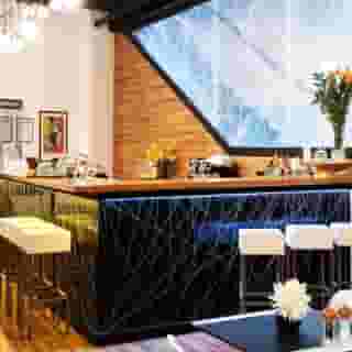 Art Hotel Like, 5 of 5