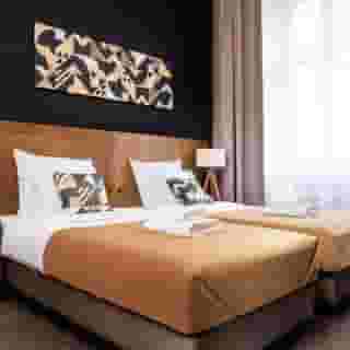 Zulian Aparthotel by Artery Hotels, 5 of 5