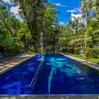 Nai Yang Beach Resort, 1 of 5