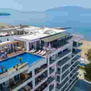 Regina City Hotel, 1 of 5