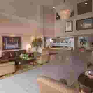 Ramada By Wyndham Nashville/Music Valley, 1 of 5