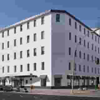 Max Brown Hotel Ku'damm, part of Sircle Collection, 1 of 5