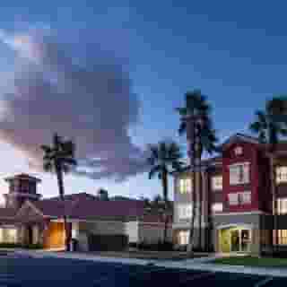 Residence Inn Las Vegas Henderson/Green Valley, 1 of 5
