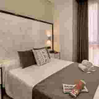 Apartamentos Suites Oficentro Deluxe, 6 of 6