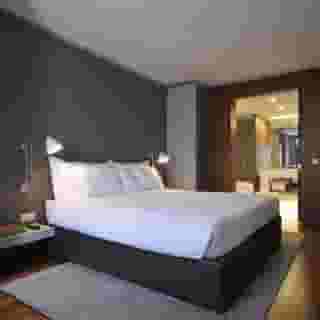 Altis Prime Hotel, 3 of 5