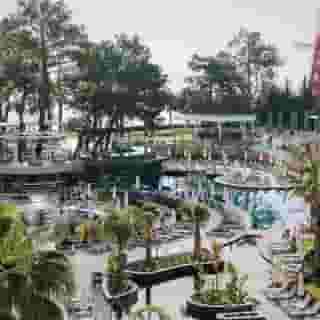 Kemer Barut Collection, 2 of 5