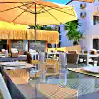 Oscar Seaside Hotel & Spa, 4 of 5