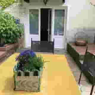 A o Soa B&B, 4 of 5