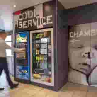 ibis budget Vienne Sud, 6 of 6