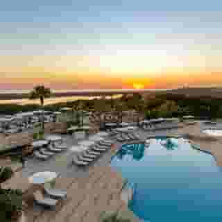 Hotel Quinta Do Lago, 3 of 5