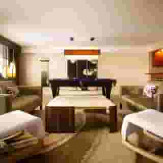 Nobu Las Vegas - A Caesars Rewards Destination, 6 of 6