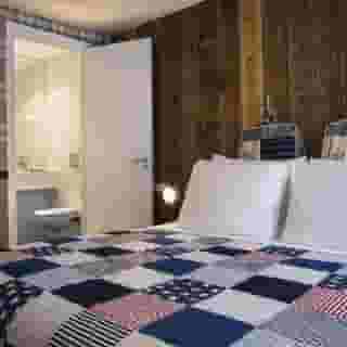 Max Brown Hotel Canal District, part of Sircle Collection, 5 of 5