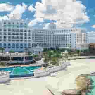 Riu Palace Las Americas- Adults Only, 6 of 6