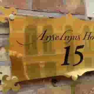 The Black Swan Hotel, 6 of 6