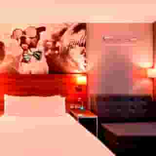 Heeton Concept Hotel - City Centre Liverpool, 1 of 5