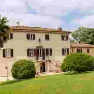 Albergo Villa Marta, 3 of 5