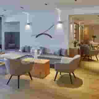 Top Hotel Roessli Gourmet and Spa Weggis, 2 of 5